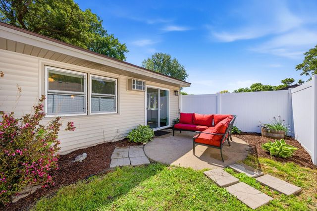 2619 Alabama Avenue S, Saint Louis Park, MN 55416