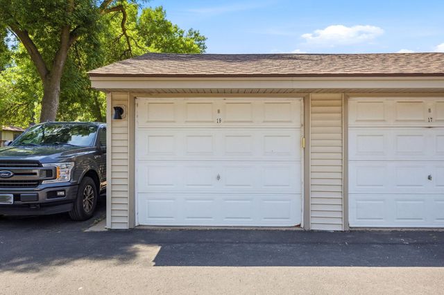 2619 Alabama Avenue S, Saint Louis Park, MN 55416