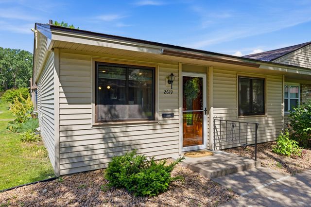2619 Alabama Avenue S, Saint Louis Park, MN 55416