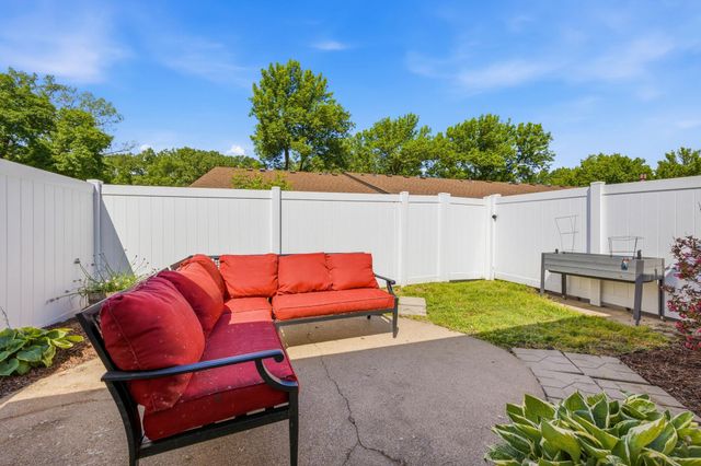2619 Alabama Avenue S, Saint Louis Park, MN 55416