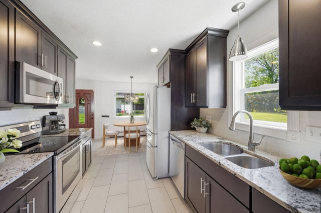 2619 Alabama Avenue S, Saint Louis Park, MN 55416