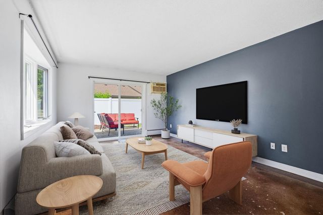 2619 Alabama Avenue S, Saint Louis Park, MN 55416