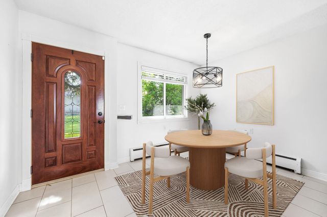 2619 Alabama Avenue S, Saint Louis Park, MN 55416