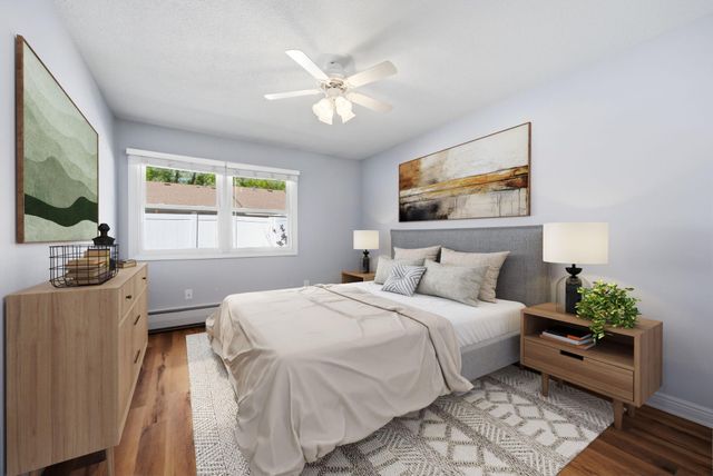 2619 Alabama Avenue S, Saint Louis Park, MN 55416
