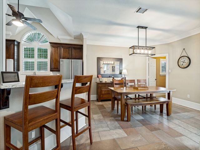 2326 Ox Bow Court, Arlington, TX 76006