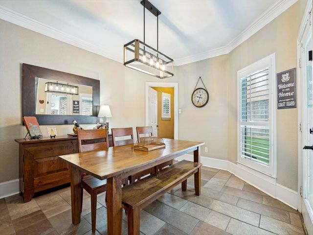 2326 Ox Bow Court, Arlington, TX 76006