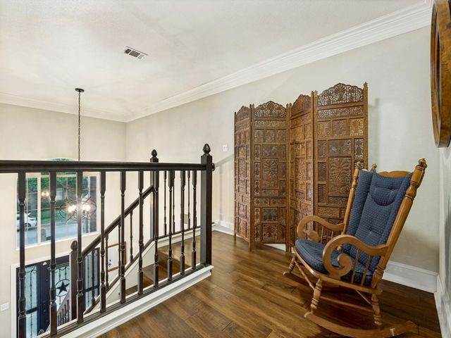 2326 Ox Bow Court, Arlington, TX 76006