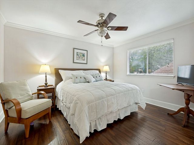 2326 Ox Bow Court, Arlington, TX 76006