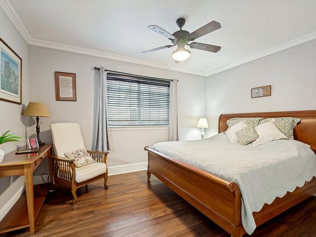 2326 Ox Bow Court, Arlington, TX 76006