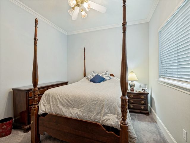 2326 Ox Bow Court, Arlington, TX 76006