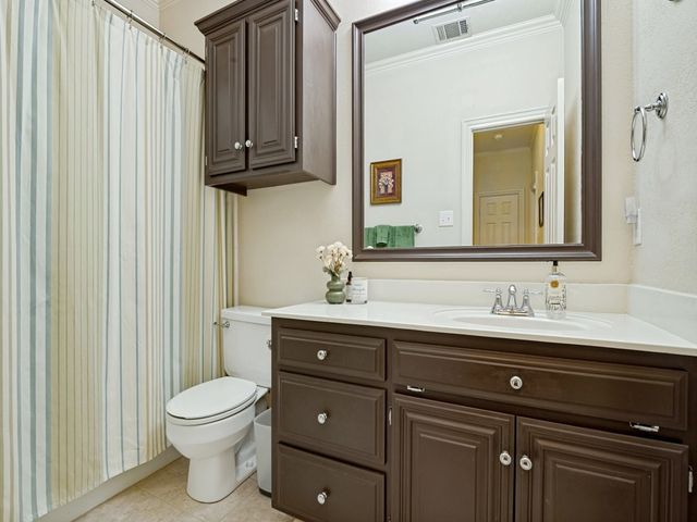2326 Ox Bow Court, Arlington, TX 76006