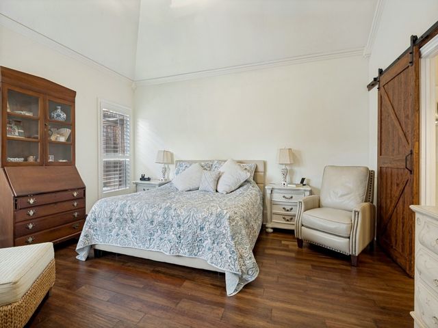 2326 Ox Bow Court, Arlington, TX 76006