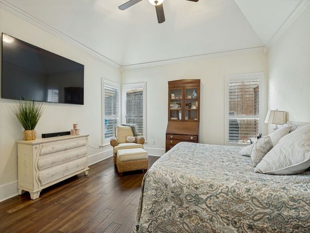 2326 Ox Bow Court, Arlington, TX 76006