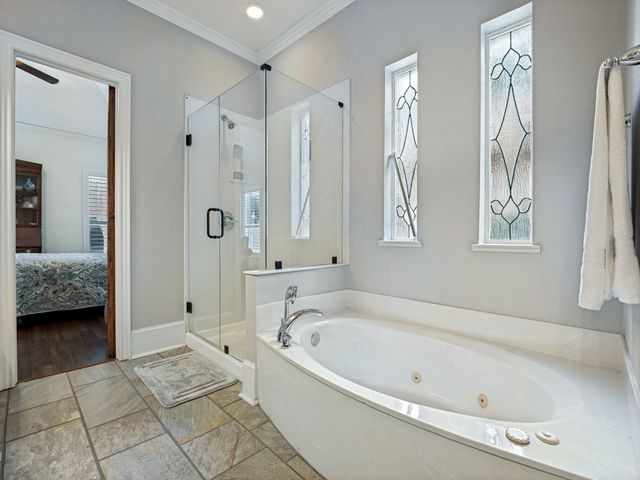 2326 Ox Bow Court, Arlington, TX 76006