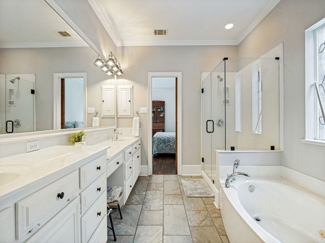 2326 Ox Bow Court, Arlington, TX 76006