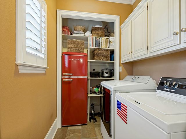 2326 Ox Bow Court, Arlington, TX 76006