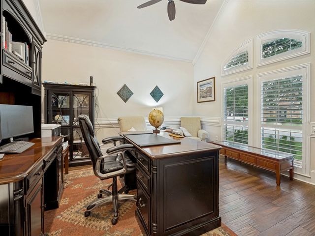 2326 Ox Bow Court, Arlington, TX 76006