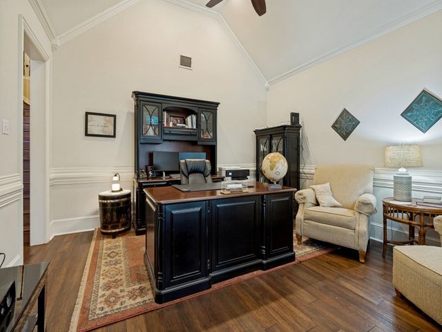 2326 Ox Bow Court, Arlington, TX 76006