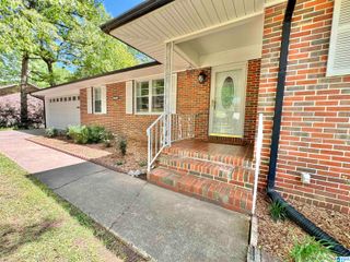 921 BOSWELL DRIVE, Oxford, AL 36203