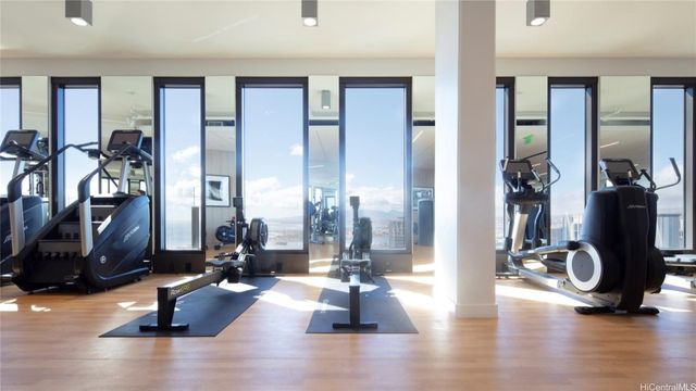 987 Queen Street 3412, Honolulu, HI 96814