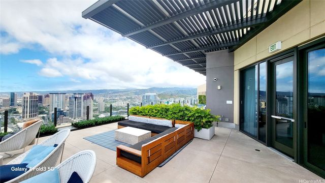 987 Queen Street 3412, Honolulu, HI 96814