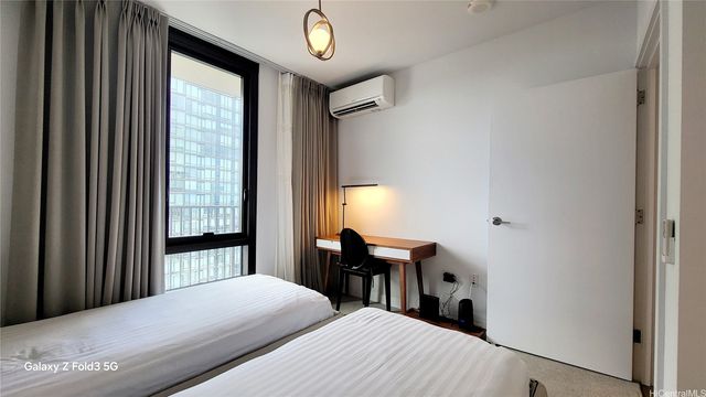 987 Queen Street 3412, Honolulu, HI 96814