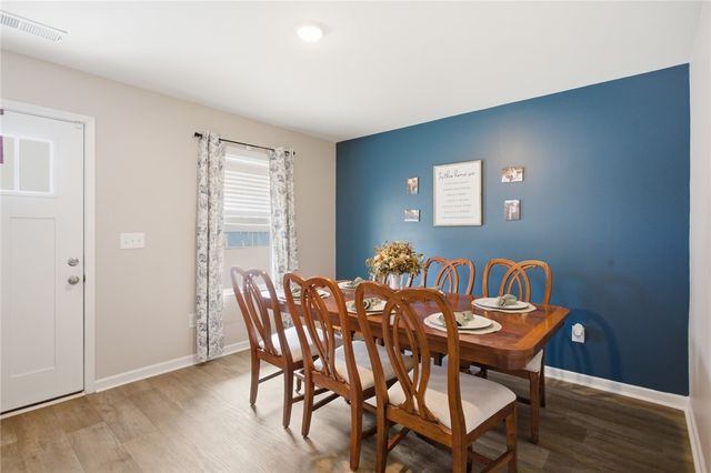 1055 S Depot Street, Seneca, SC 29678