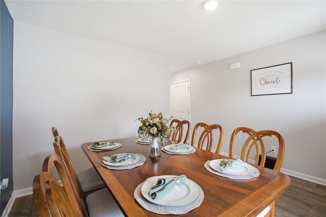 1055 S Depot Street, Seneca, SC 29678