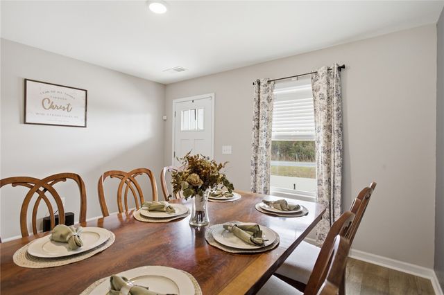 1055 S Depot Street, Seneca, SC 29678