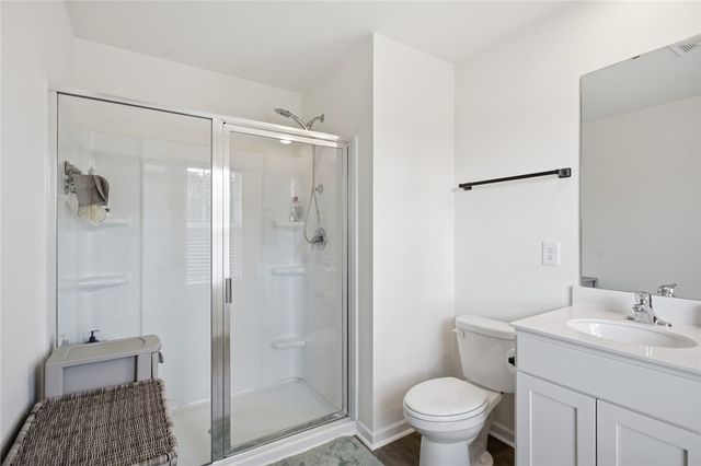 1055 S Depot Street, Seneca, SC 29678