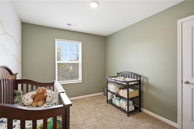 1055 S Depot Street, Seneca, SC 29678