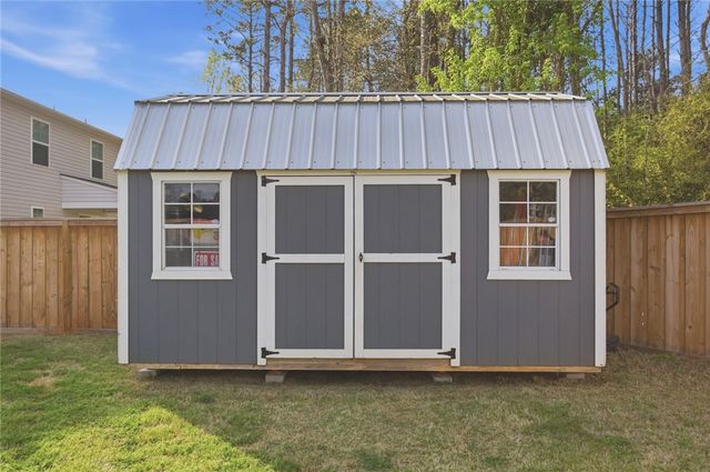 1055 S Depot Street, Seneca, SC 29678