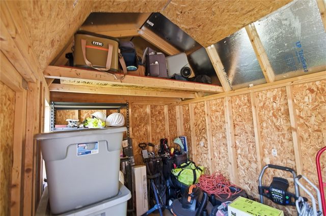 1055 S Depot Street, Seneca, SC 29678