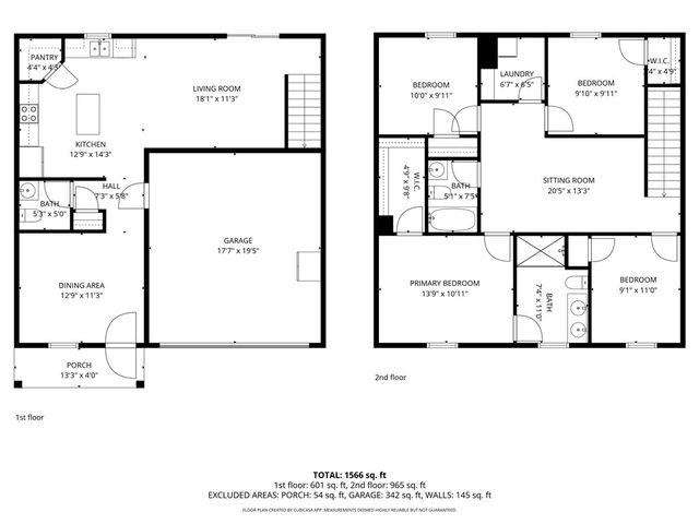 1055 S Depot Street, Seneca, SC 29678