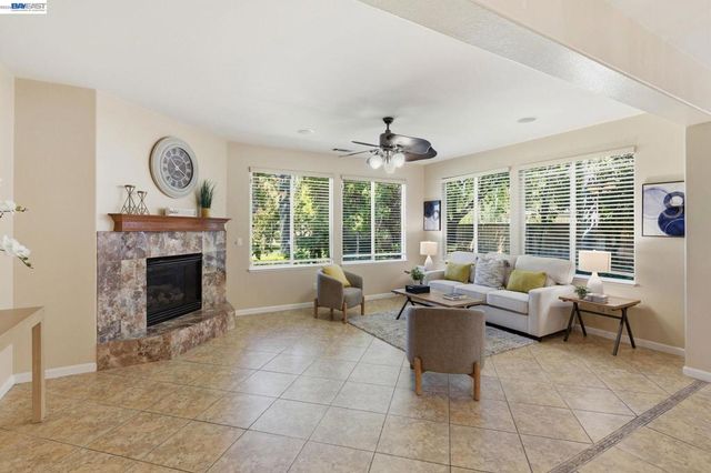 2631 Amatchi Ct, Tracy, CA 95304