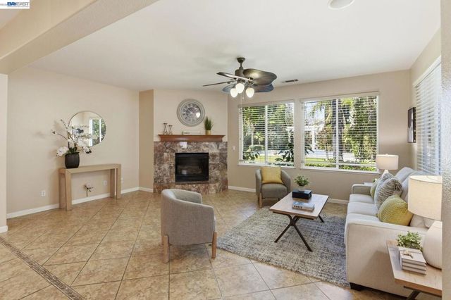 2631 Amatchi Ct, Tracy, CA 95304