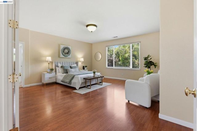 2631 Amatchi Ct, Tracy, CA 95304
