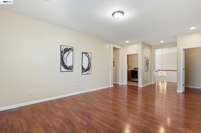 2631 Amatchi Ct, Tracy, CA 95304