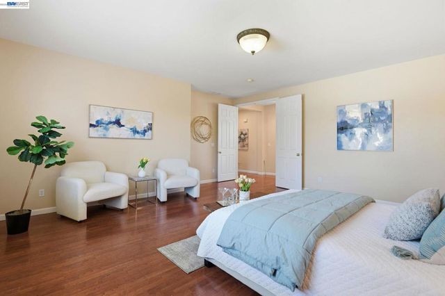 2631 Amatchi Ct, Tracy, CA 95304