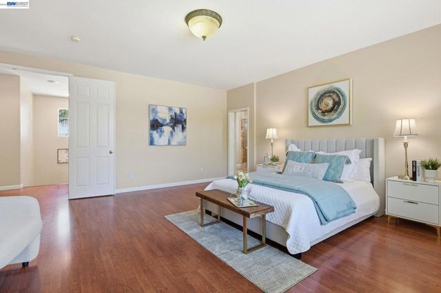 2631 Amatchi Ct, Tracy, CA 95304