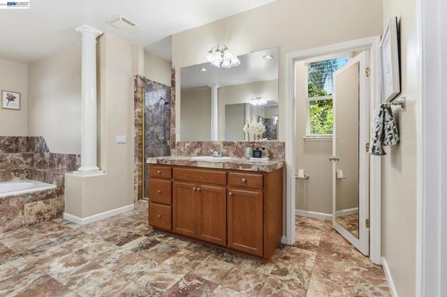 2631 Amatchi Ct, Tracy, CA 95304