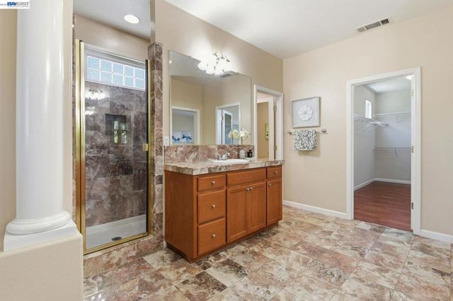 2631 Amatchi Ct, Tracy, CA 95304