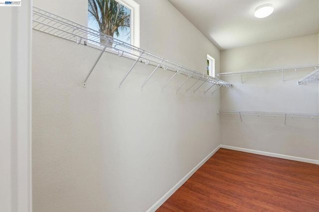 2631 Amatchi Ct, Tracy, CA 95304