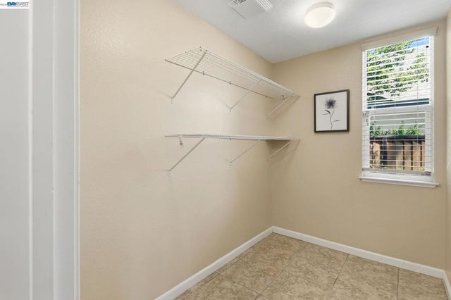 2631 Amatchi Ct, Tracy, CA 95304