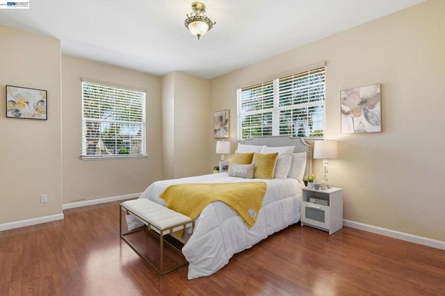 2631 Amatchi Ct, Tracy, CA 95304