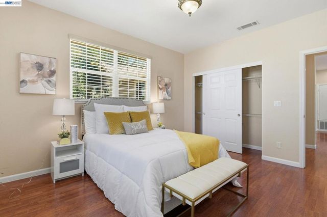 2631 Amatchi Ct, Tracy, CA 95304
