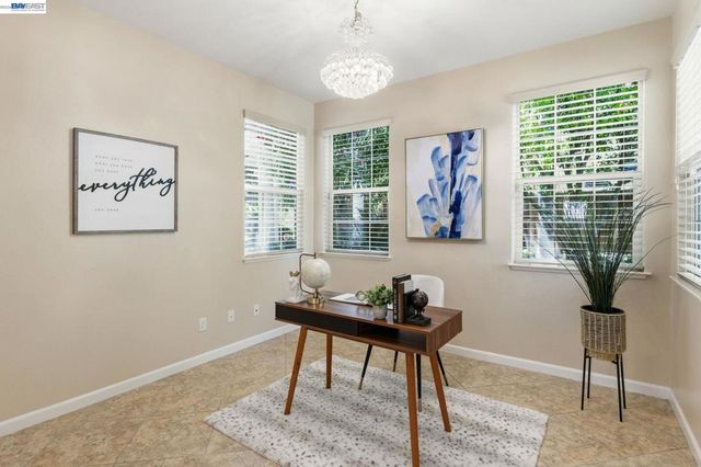 2631 Amatchi Ct, Tracy, CA 95304