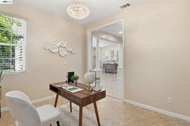 2631 Amatchi Ct, Tracy, CA 95304