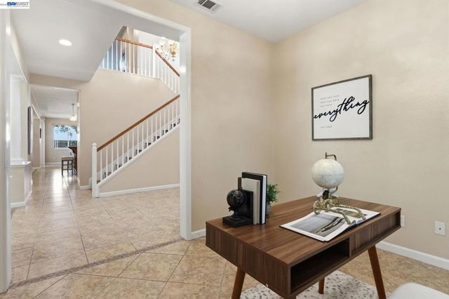 2631 Amatchi Ct, Tracy, CA 95304