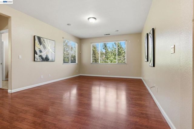 2631 Amatchi Ct, Tracy, CA 95304